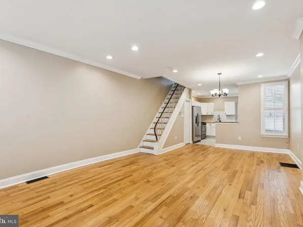 3612 Wharton St, Philadelphia, PA 19146