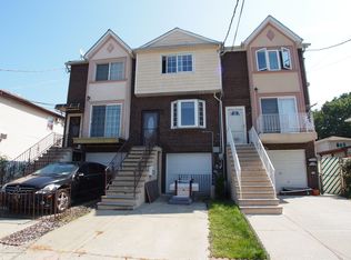 312 Rudyard St, Staten Island, NY 10306