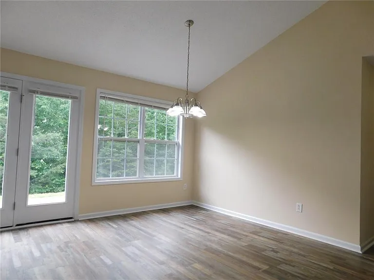 13 Vista Ct — Photo 6