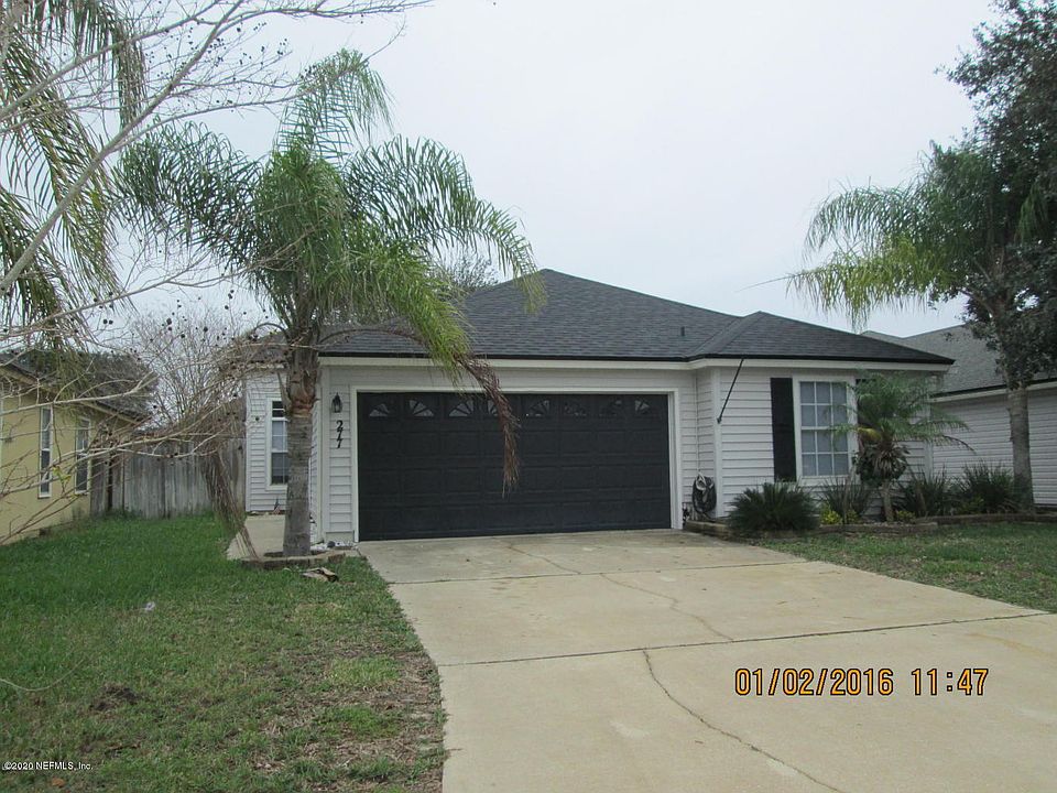 1st image of 277 Carriann Cove Trl W