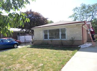 4707 W Peterson Ave, Chicago, IL 60646