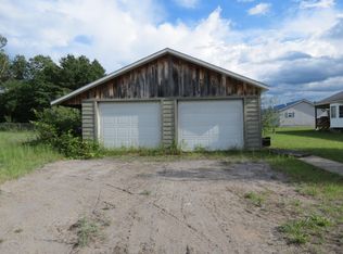 0 School St, Keeseville, NY 12944