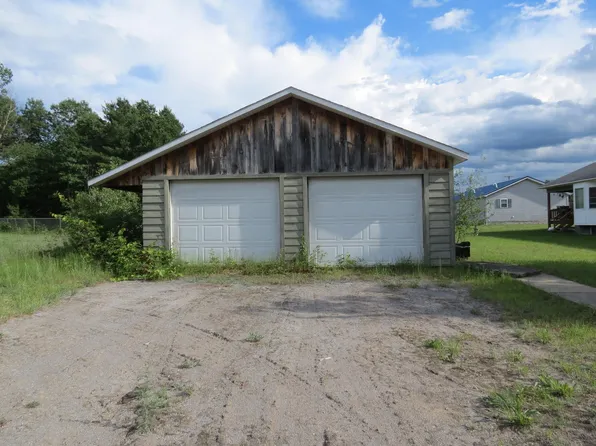 0 School St, Keeseville, NY 12944