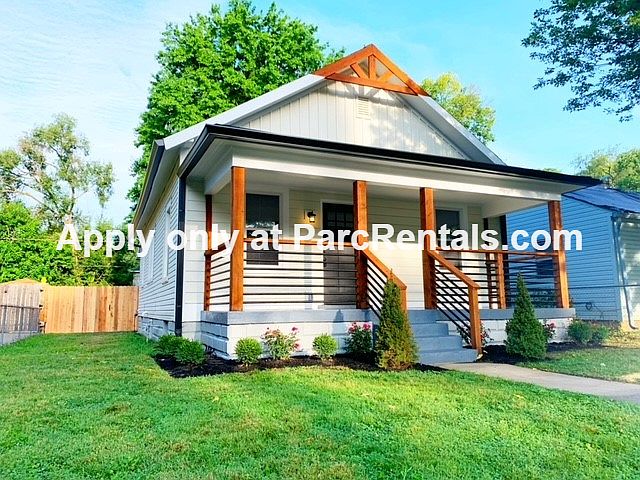 4436CrittendenFrontW_08172021