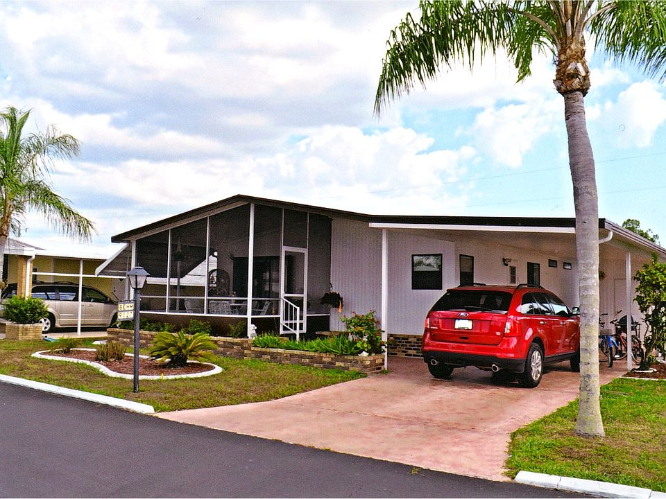1st image of 9027 Flamingo Cir.