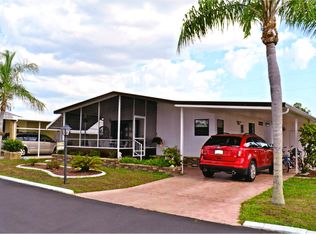 9027 Flamingo Cir., North Fort Myers, FL 33903