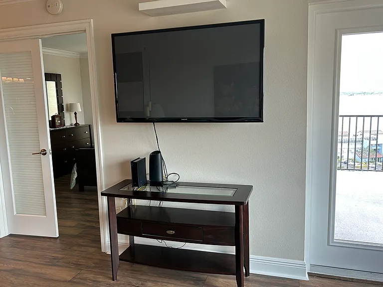 5220 Brittany Dr S #1409 — Photo 15