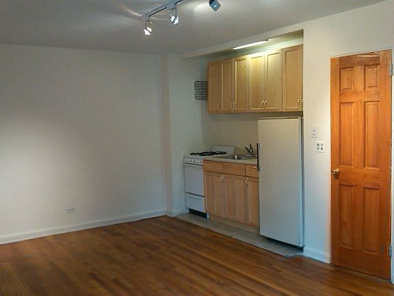 5th image of 18225 Wexford Ter APT 115