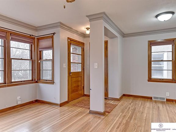 3rd image of 1224 N 52nd St