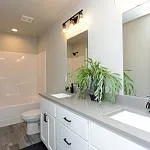 742 United Dr #1 — Photo 5