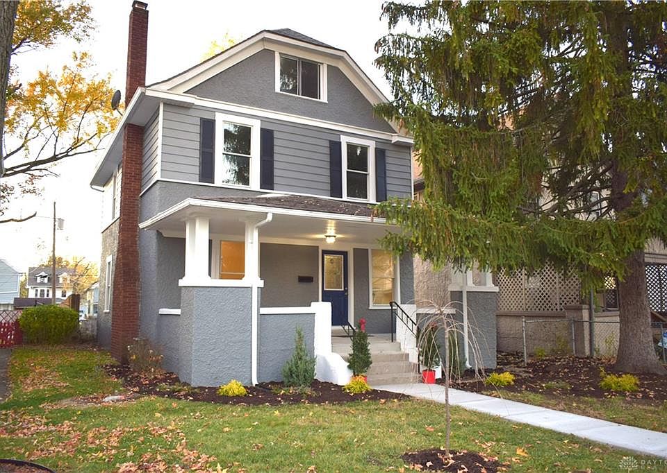 1st image of 51 Illinois Ave