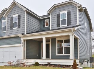 6824 W 113th St, Minneapolis, MN 55438