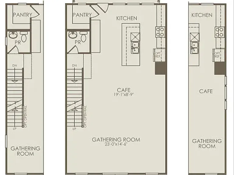 10906 Morab Dr — Photo 26