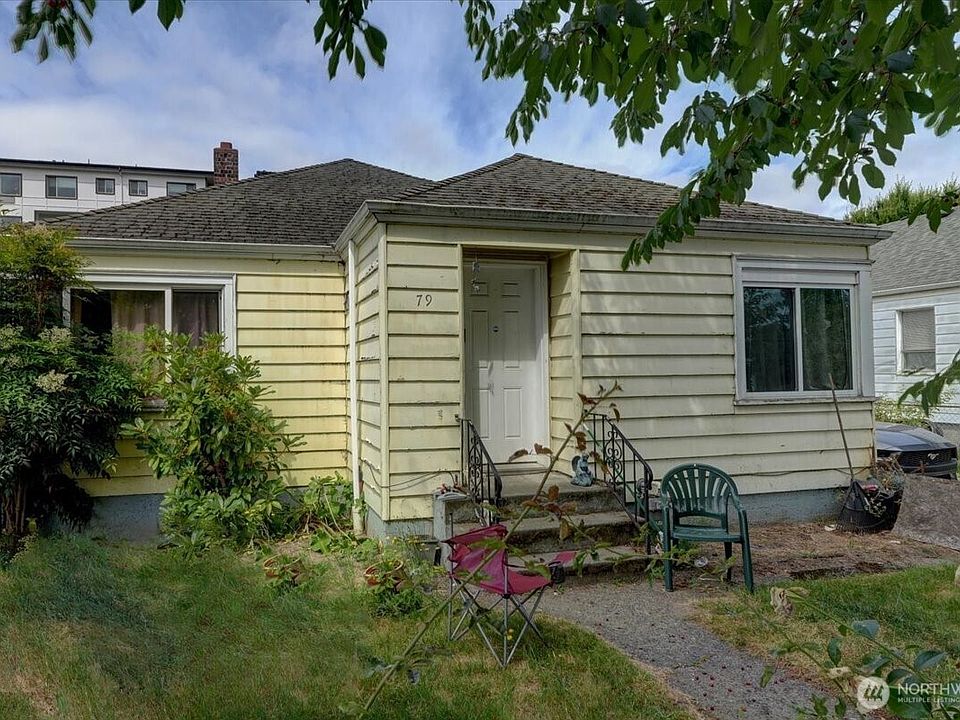 1st image of 79 Williams Avenue S
