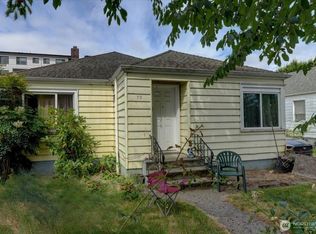 79 Williams Ave S, Renton, WA 98057