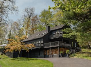 825 County Route 6, High Falls, NY 12440