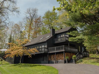 825 County Route 6, High Falls, NY, 12440