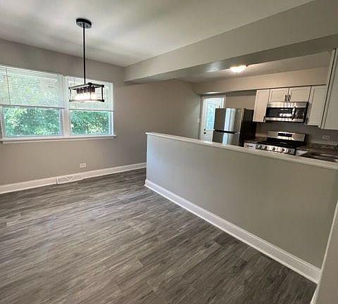 3rd image of 5716 Van Buren St #5716
