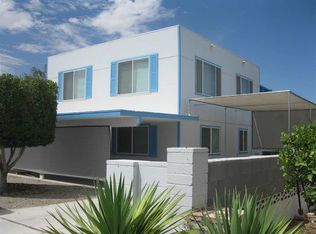 10744 S McKenzie Ave, Yuma, AZ 85365