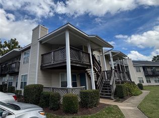 635 Rivers Reach, Virginia Beach, VA 23452