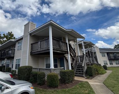 635 Rivers Reach, Virginia Beach, VA, 23452