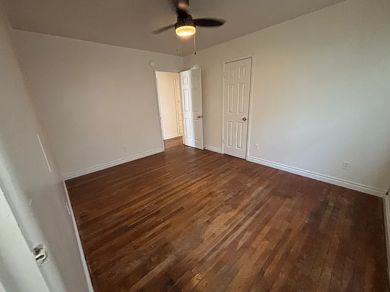 1230 Caddell Ln — Photo 10