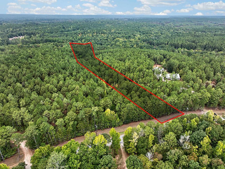 1st image of 460 Twin Bridges Rd #7