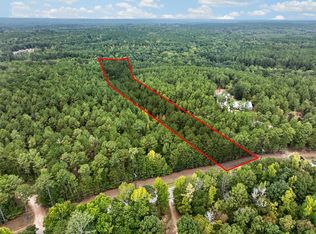 460 Twin Bridges Rd #7, Eatonton, GA 31024