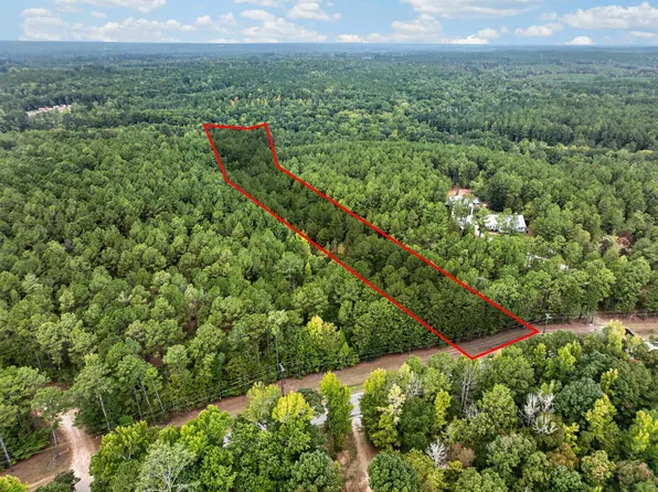 460 Twin Bridges Rd #7, Eatonton, GA 31024