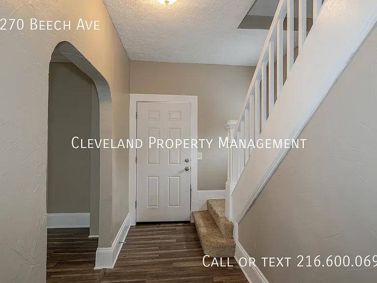 5270 Beech Ave — Photo 2