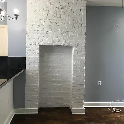 Rented by Premier Metro Realty Corp | media 18