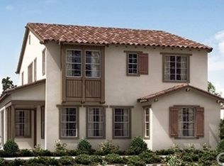 5732 Ponta Way, Riverside, CA 92505