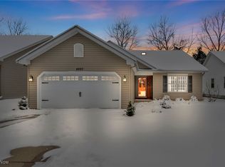 4550 Rambler Dr, Mentor, OH 44060