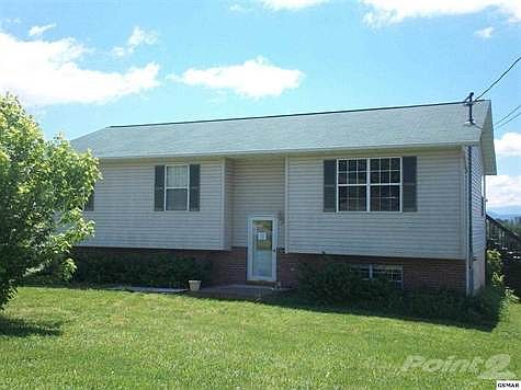 5th image of 634 Ross Dr