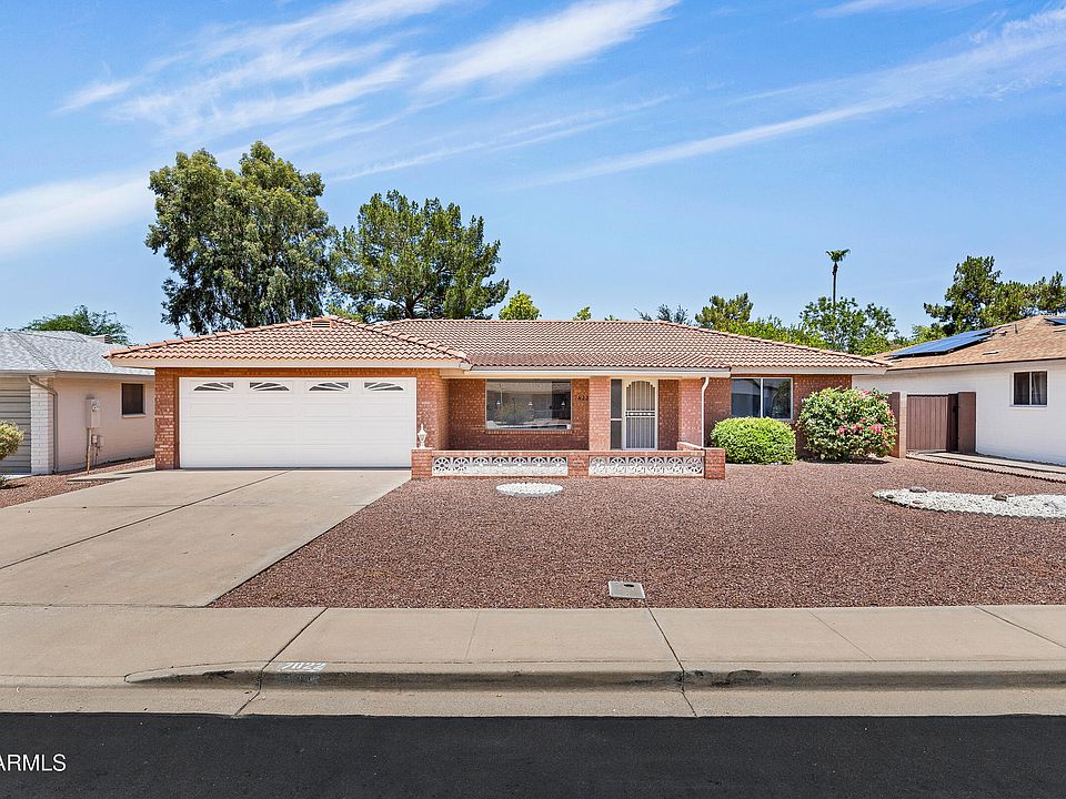 1st image of 7822 E LINDNER Avenue