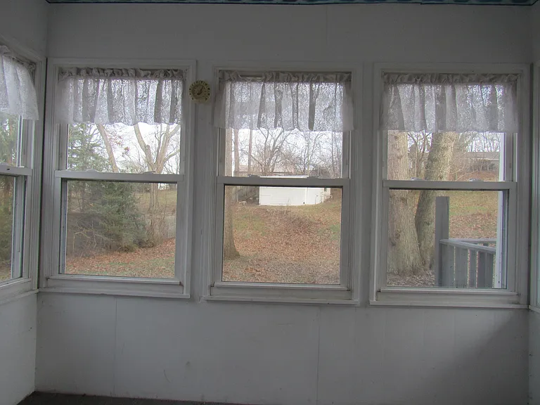 3133 Ethan Allen Rd — Photo 21