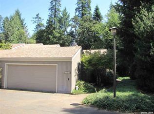 6716 Continental Cir SE, Salem, OR