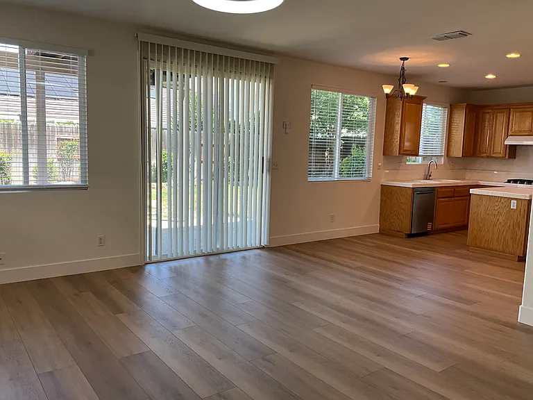 7862 Gazelle Trail Way — Photo 6