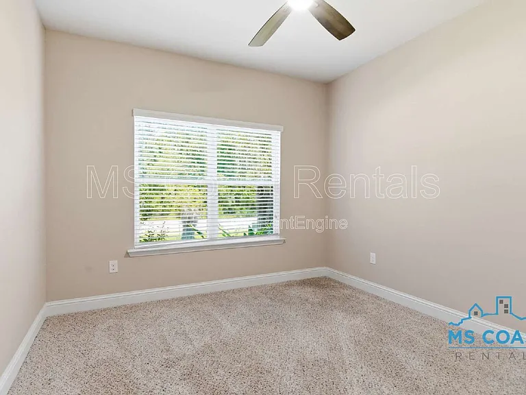 10536 Sweet Bay Dr — Photo 23