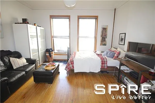 Rented by Spire Group | media 17