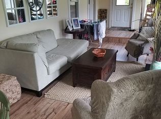 362 Black Bear Cv, Clyde, NC 28721