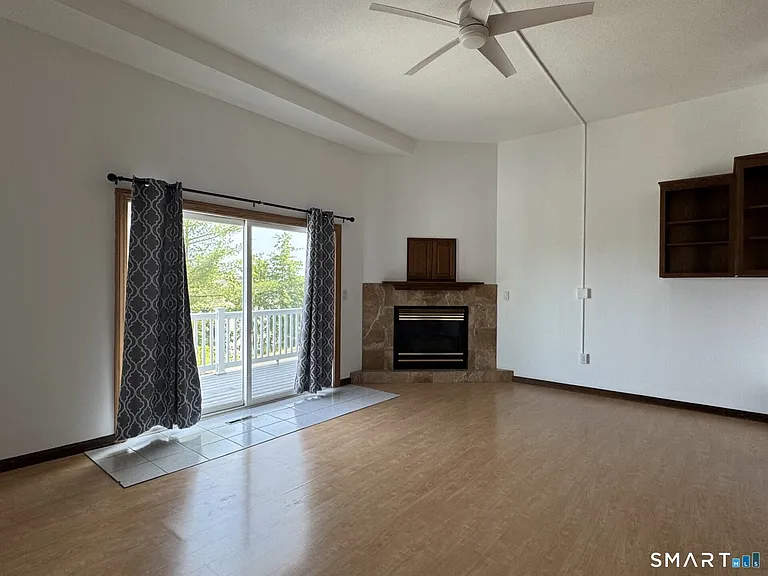 223 Brittany Farms Rd #D — Photo 7