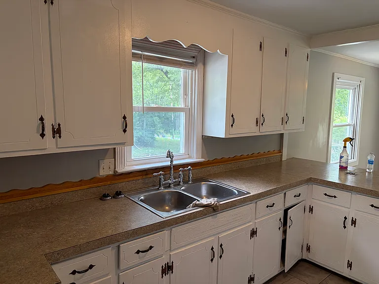 5216 Eaton Cir — Photo 3