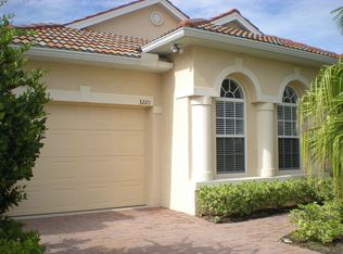3220 78th Ave E, Sarasota, FL 34243