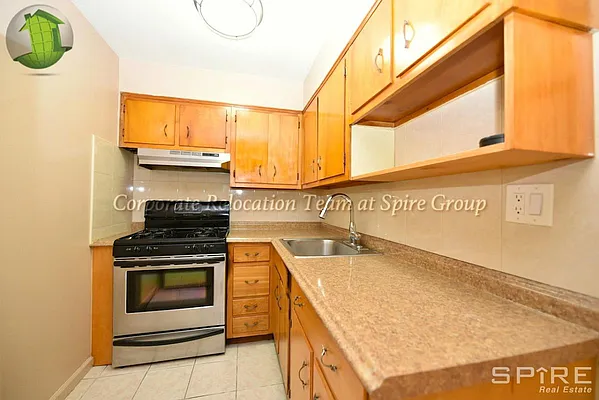 Rented by Spire Group | media 4