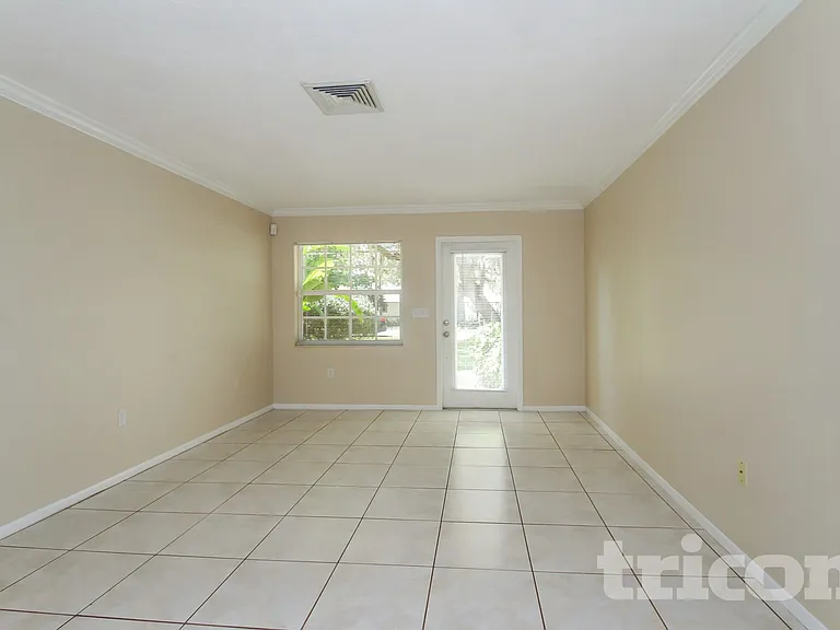8105 Longbay Blvd — Photo 2