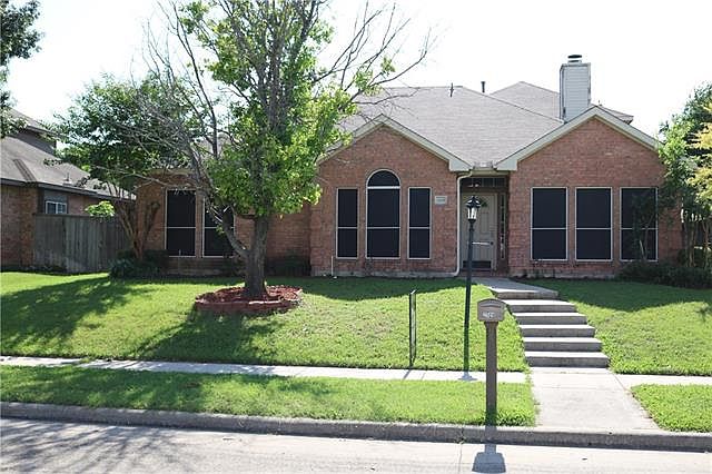 1st image of 2509 High Pointe Blvd