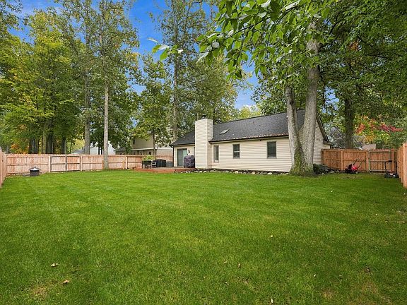 2nd image of 7211 Wood Meadows Ln