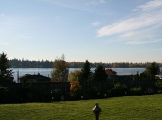 3205 Eagleridge Way, Bellingham, WA 98226