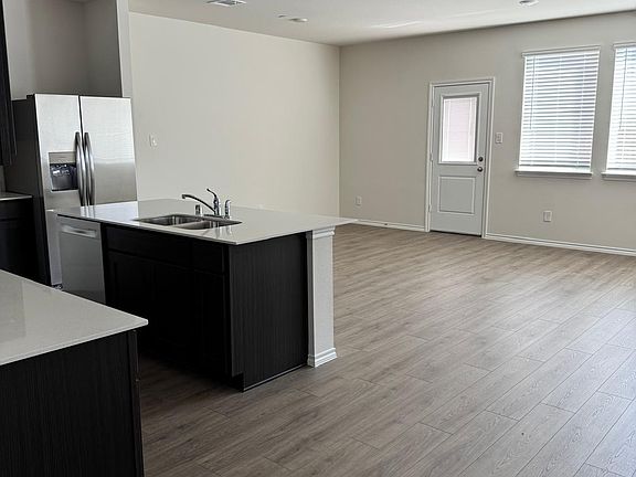 2nd image of 213 Arbor Dr